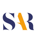 SAR