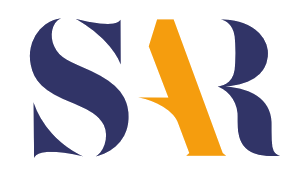 sar