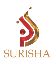 Surisha